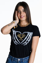 Carica l'immagine nel visualizzatore di Gallery, Collana Ovali