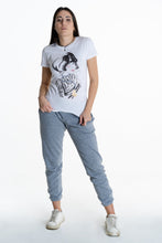 Carica l'immagine nel visualizzatore di Gallery, Rosario Girocollo