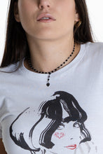 Carica l'immagine nel visualizzatore di Gallery, Rosario Girocollo