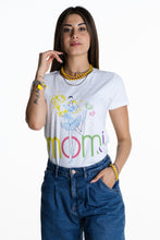 Carica l'immagine nel visualizzatore di Gallery, Collana Giada