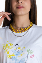 Carica l'immagine nel visualizzatore di Gallery, Collana Giada