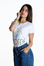 Carica l'immagine nel visualizzatore di Gallery, Bracciale Giada