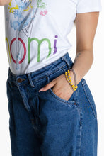 Carica l'immagine nel visualizzatore di Gallery, Bracciale Giada