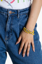 Carica l'immagine nel visualizzatore di Gallery, Bracciale Giada