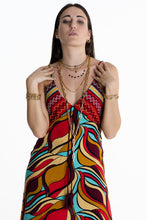 Carica l'immagine nel visualizzatore di Gallery, Collana Yoyo