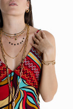 Carica l'immagine nel visualizzatore di Gallery, Bracciale Gaia