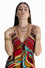 Carica l'immagine nel visualizzatore di Gallery, Bracciale Gaia