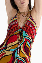 Carica l'immagine nel visualizzatore di Gallery, Collana Yoyo