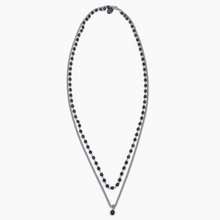 Carica l'immagine nel visualizzatore di Gallery, Collana Giada