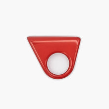 Carica l'immagine nel visualizzatore di Gallery, Anello D'Avignon