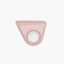 Carica l'immagine nel visualizzatore di Gallery, Anello D'Avignon