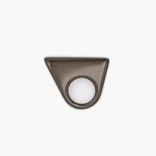 Carica l'immagine nel visualizzatore di Gallery, Anello D'Avignon