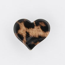 Carica l'immagine nel visualizzatore di Gallery, Anello Cuore