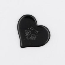 Carica l'immagine nel visualizzatore di Gallery, Anello Cuore