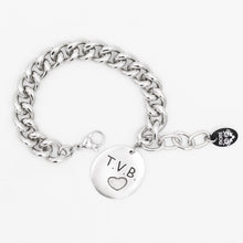 Carica l'immagine nel visualizzatore di Gallery, Bracciale Gruma