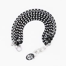 Carica l'immagine nel visualizzatore di Gallery, Bracciale Rock