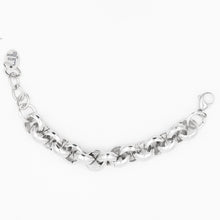 Carica l'immagine nel visualizzatore di Gallery, Bracciale Rollò