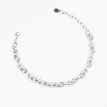 Carica l'immagine nel visualizzatore di Gallery, Collana Ovali