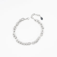 Carica l'immagine nel visualizzatore di Gallery, Collana Ovali