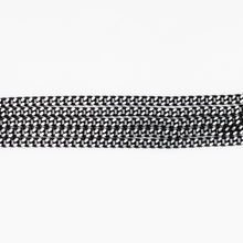 Carica l'immagine nel visualizzatore di Gallery, Collana Corta Rock