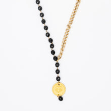 Carica l'immagine nel visualizzatore di Gallery, Collana Francesca Oro