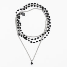 Carica l'immagine nel visualizzatore di Gallery, Collana Giada