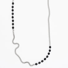 Carica l'immagine nel visualizzatore di Gallery, Collana Giorgia Cristalli