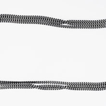 Carica l'immagine nel visualizzatore di Gallery, Collana Lunga Rock