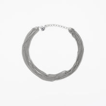 Carica l'immagine nel visualizzatore di Gallery, Collana Multisette
