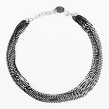 Carica l'immagine nel visualizzatore di Gallery, Collana Multisette