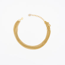 Carica l'immagine nel visualizzatore di Gallery, Collana Multisette