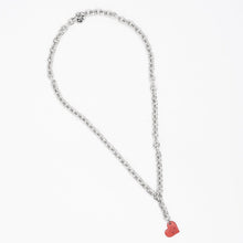 Carica l'immagine nel visualizzatore di Gallery, Collana Momi