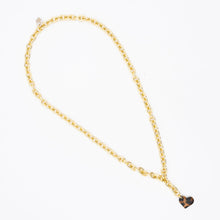 Carica l'immagine nel visualizzatore di Gallery, Collana Momi