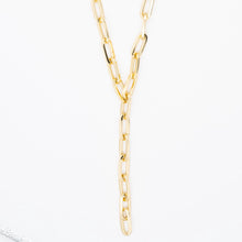 Carica l'immagine nel visualizzatore di Gallery, Collana Yoyo