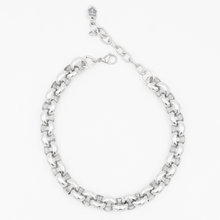 Carica l'immagine nel visualizzatore di Gallery, Collana Rollò