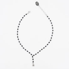 Carica l'immagine nel visualizzatore di Gallery, Rosario Girocollo