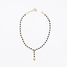 Carica l'immagine nel visualizzatore di Gallery, Rosario Girocollo