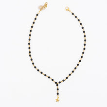 Carica l'immagine nel visualizzatore di Gallery, Rosario Girocollo