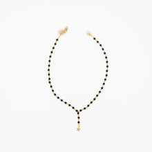 Carica l'immagine nel visualizzatore di Gallery, Rosario Girocollo