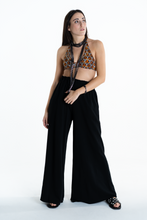 Carica l'immagine nel visualizzatore di Gallery, Collana Lunga Rock