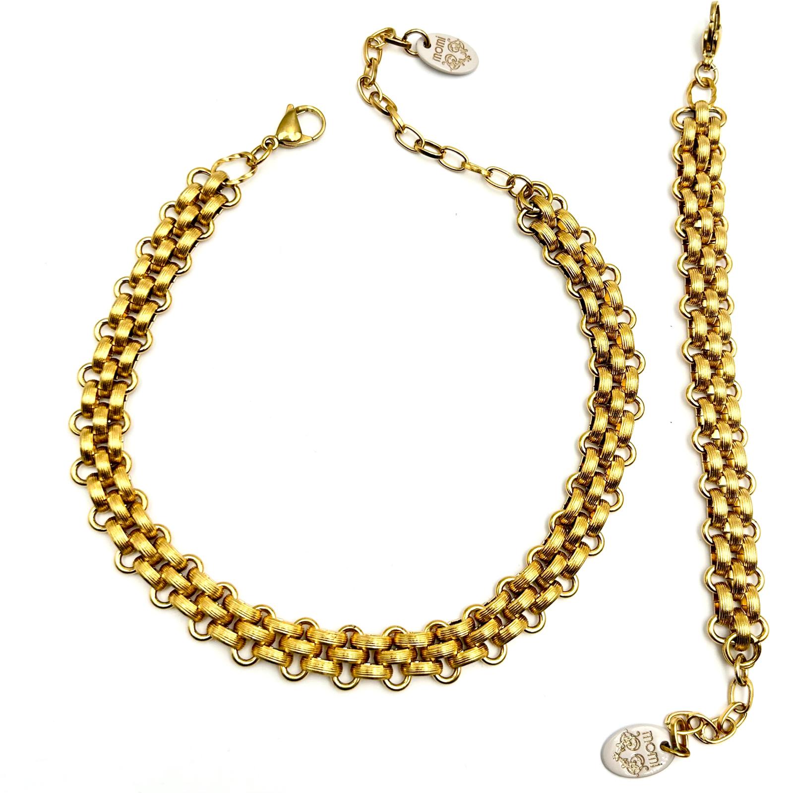 Bracciale  anni 90