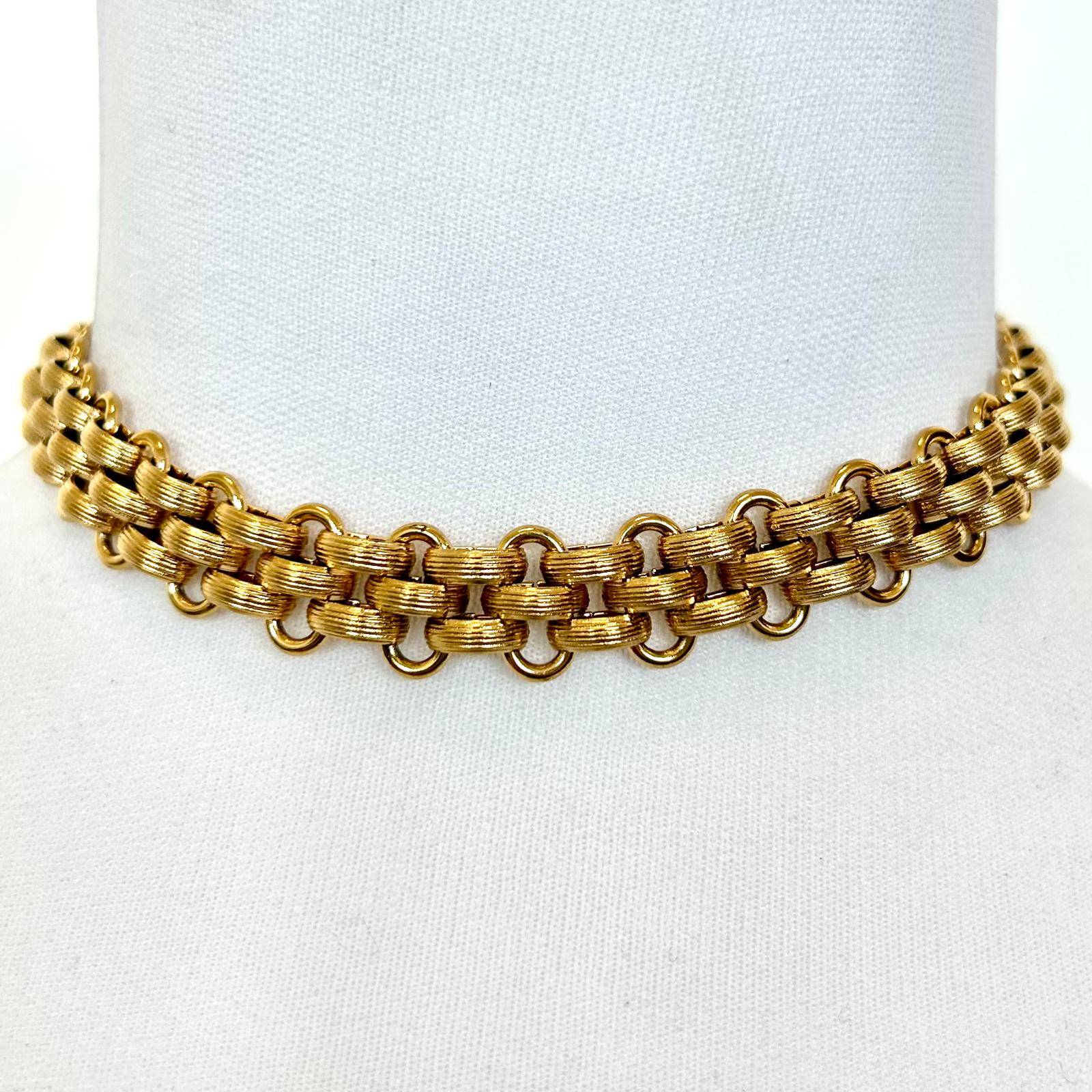 Bracciale  anni 90