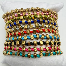 Carica l'immagine nel visualizzatore di Gallery, Bracciale sole
