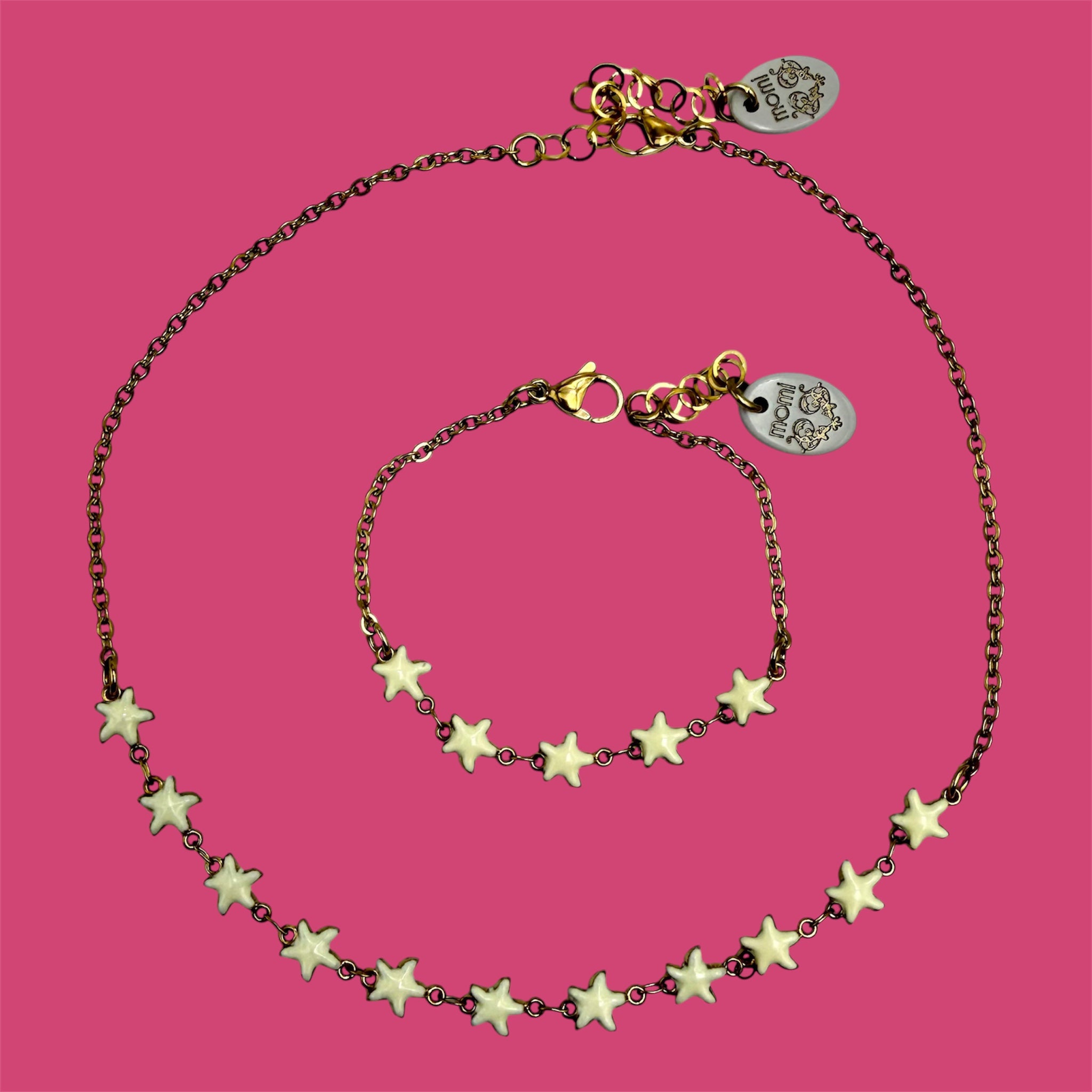 Bracciale Star⭐️