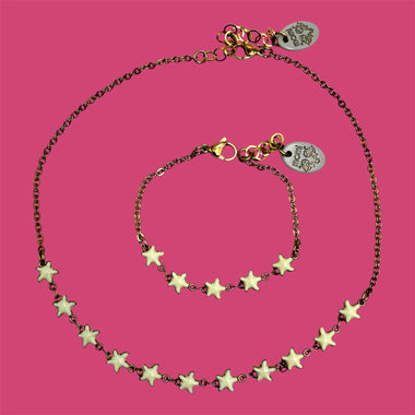 Bracciale Star⭐️