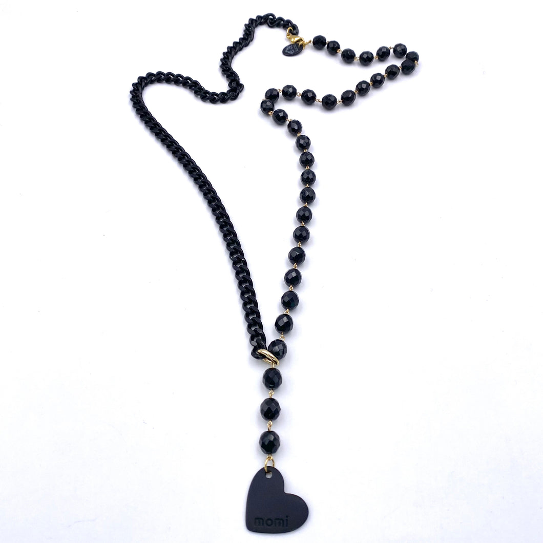 Collana Francesca Limited Edition