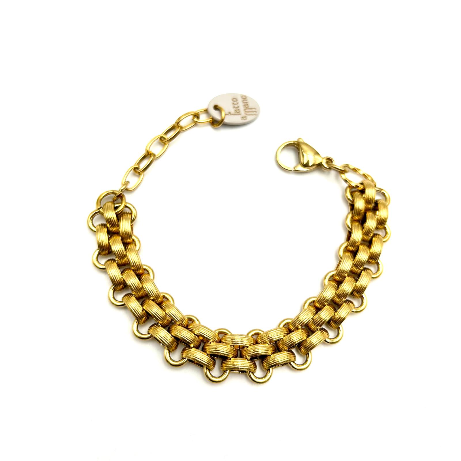 Bracciale  anni 90