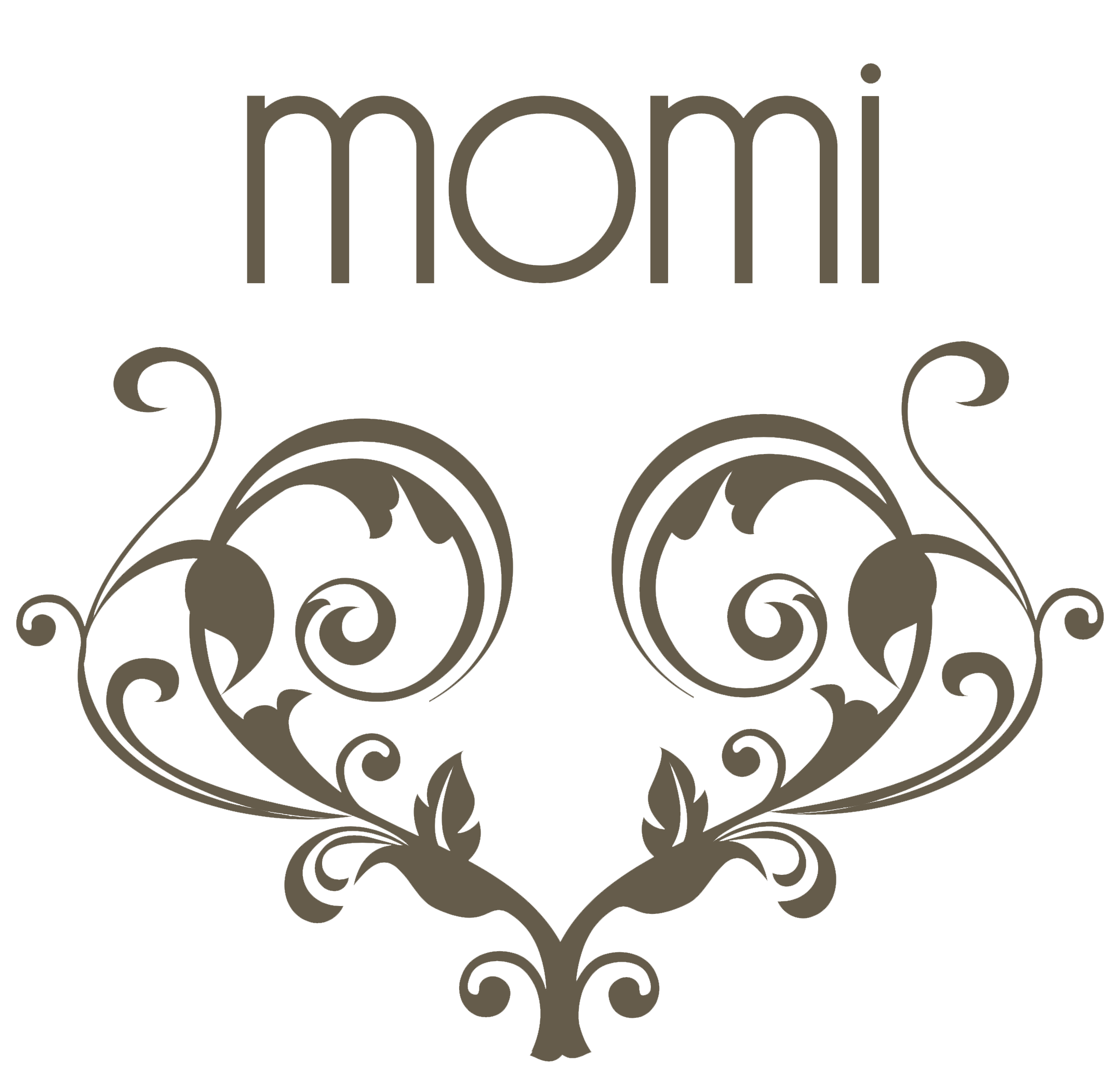 Momi abbigliamento clearance