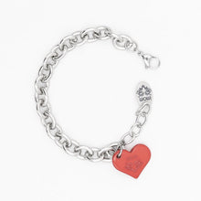 Carica l&#39;immagine nel visualizzatore di Gallery, Bracciale Momi
