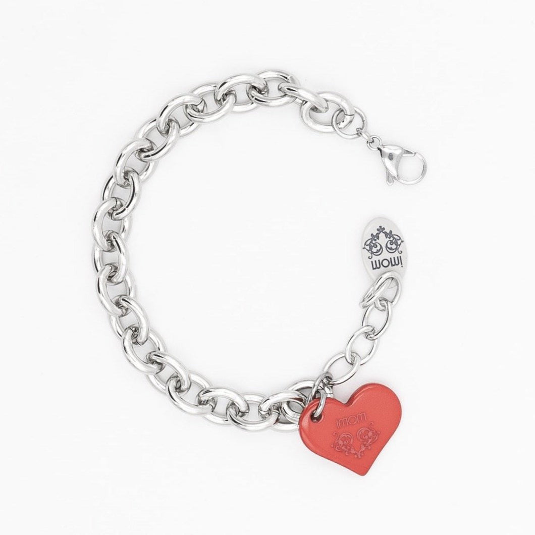 Bracciale Momi